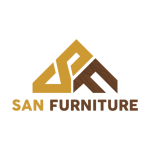 sanfurnitures