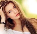 Gloria Magee