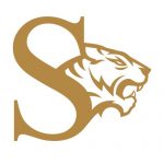sherbengal
