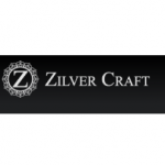 Silver Jewellery Online - Zilver Craft