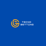 tech09
