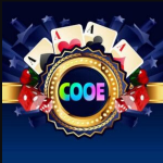 techbiotecooeapk