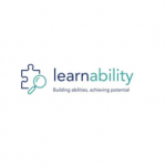 TheLearnabilityTutor