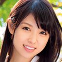 thutran