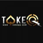 Situs Poker Online Terbaik TokeQQ