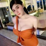 totomacaubet100perakdiskon