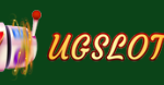 UGSLOT900 Link Login Judi Permainan Slot Pasti Bayar Aman Indonesia