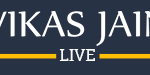 vikasjlive