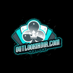 021out021