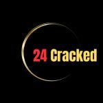 24cracked3