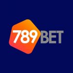 789bet pink