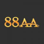 88aadulich360info