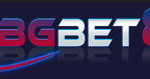 ABGBET88 Gabung Situs Games RTP Link Alternatif Terbesar