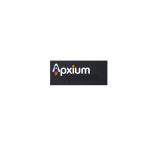 Account Receivable Software - Apxium