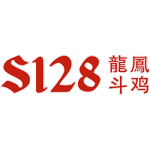 ADU AYAM S128 - SABUNG AYAM LIVE S128 AGEN S128 ONLINE