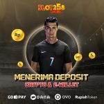 HOKI188 Situs Judi Bola Agen Sbobet Online Uang Asli Indonesia