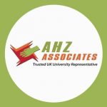 ahzassociates