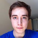 AlexanderCox