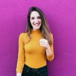 AliceMarchetti
