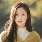 Hỏi đường rồi tiện thể mua vé xổ số kiến thiết 3 miền người đàn ông bất ngờ trúng lớn