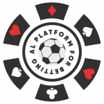 alplatformmedia