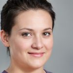 Lena Abnar