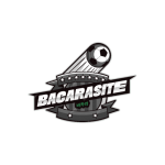 BACA27RASITE
