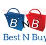 bestnbuy