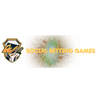 betting2215