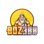bocor388