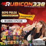 bolaonlinerubicon338