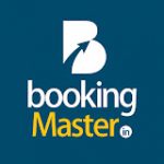 bookingmaster