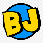 BrianJeremy