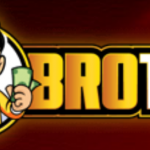BRO138 - Gabung Judi Slot Dana Terlengkap Indonesia