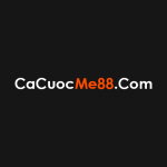 Nhà cái Me88