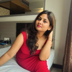 callgirlmumbai
