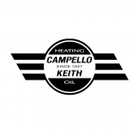 campellokeith
