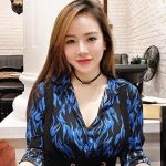 Agen Slot Gacor 4D Terbaru Hari Ini