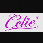 celiehair01