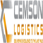 cemsonlogistics