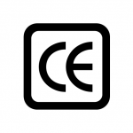 ChaytonEarth