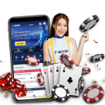 DAFTAR LINK SITUS SLOT GACOR DEPOSIT PULSA TANPA POTONGAN TERPERCAYA ONLINE 24 JAM MUDAH MENANG