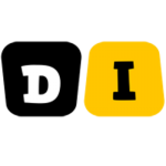 DanielIsaaco