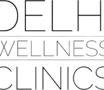 delhiwellnessclinics