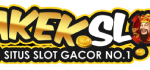 SLOT PRAGMATIC PLAY INDONESIA | PRAGMATIC PLAY INDONESIA DEMO | DEMO SLOT PRAGMATIC PLAY | SLOT DEMO RUPIAH | DEMO SLOT PRAGMATIC PLAY RUPIAH