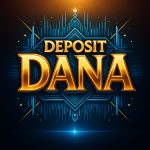 depositdana
