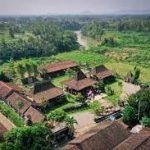 Delapancash | IDN Sbobet | Agen Sbobet Resmi Indonesia | Situs Bola Deposit Pulsa | Situs Alternatif Sbobet Deposit Ovo