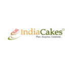 India Cakes
