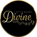 DivineGrupoMusical