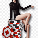 baccaratsitetop
